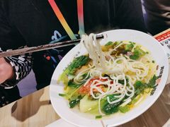 -清真·天府皇城坝百年牛肉火锅(皇城清真寺店)