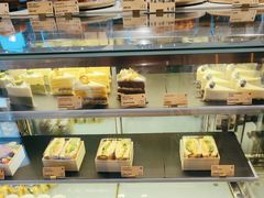 -DECAMERON十日谈(卓悦汇店)