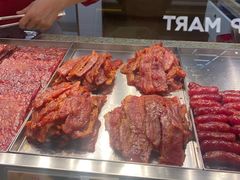 -美珍香(北京华贸购物中心店)