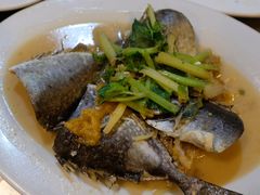 -龙眼南白粥六顺白粥