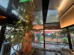 -大神太神·铁板烧(瑞虹天地月亮湾店)