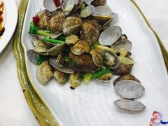 -蝶苑(吴江路店)