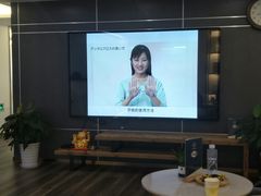 -Dr.Z dental仁康种植矫正中心