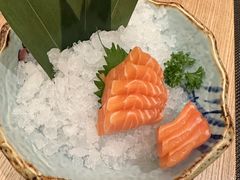 -德川家日本料理(顺义华联店)