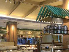 -南堂小馆·川菜馆(德商国际店)