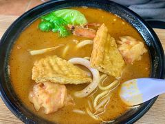 -老闽味姜母鸭·煎蟹闽菜餐厅(曾厝垵地标店)