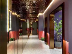 -花隐·美芙炫海菲秀皮肤管理中心