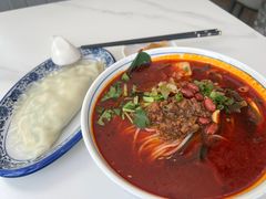 -开口笑·精选水饺