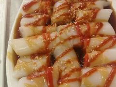 -小榄公饭店(西区彩虹店)