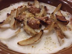 -萨莉亚意式餐厅(黄村高德汇店)