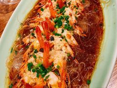 -弄堂里·寻味杭州(湖滨银泰in77C区店)
