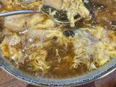 -椰语堂·海南清补凉(友谊阳光城店)