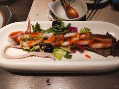 -匠和风精致料理(莆田财富中心店)