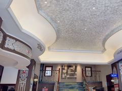 -哈啾嗨·新概念蒙餐(红星新城店)