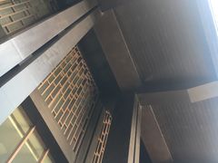 -三亚亚龙湾雅高铂尔曼别墅度假酒店