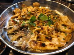 -阿多私房菜(顺德店)