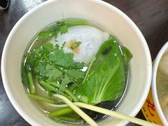 -蛋满灌·非遗手工灌蛋(龙头路店)