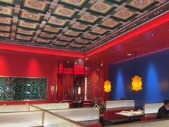 -应天大明王朝·南京菜(中山陵店)