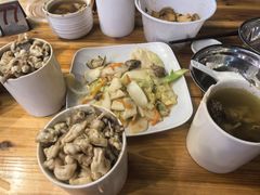 -广达眼镜炖罐(广达店)