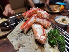 -耕海蟹将军(万象城店)