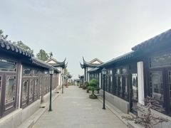 -缥缈峰景区