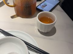 -码头见·潮汕菜(领展中心城店)