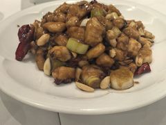 -眉州东坡(团结湖店)