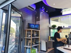 -73coffee(创智天地店)
