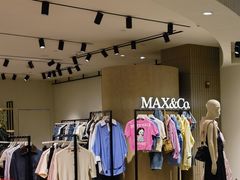 -远大购物中心(南岗店)