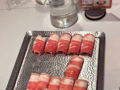 -呷哺呷哺 黄金牧场 (哈尔滨新一百店)