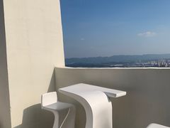 -喜蓝台·HI UP LAND度假餐厅