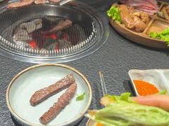 -纽斯桑拿会所(东绣路店)