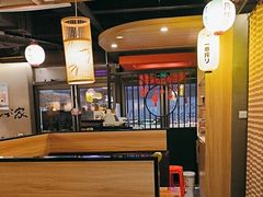 -炼瓦家日式烧肉·寿喜烧(融创精彩天地店)