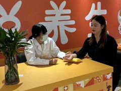 -杭州大厦LSE城市生活超市(杭州大厦店)