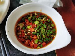 -老来福·非遗酸汤兔(凯旋路店)