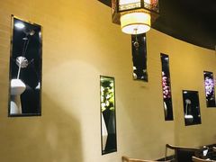 -聚聚火锅.欢聚到半夜(静海店)