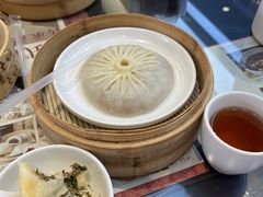 -昆明冠生园·蛋糕·面包(南强街店)