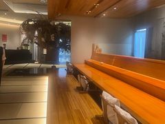 -月龍吟(朝龙汇店)