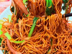 -烹然四季椰子鸡火锅(姚家园万象汇店)