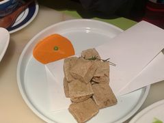 -桂满陇-十里风荷(合生汇店)