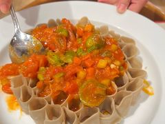 -西贝(南开大悦城店)