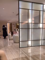 -四川米兰柏羽医学美容医院