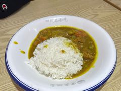 -四川名小吃·宜宾燃面(鼓新路店)