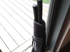 -扬州东关街文昌阁桔子水晶酒店