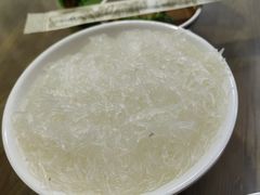 -老爆肚满五香烧牛羊肉