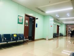-中国人民解放军总医院(301医院)