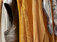 -南京环北服装批发市场