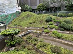 -四川科技馆
