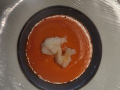 -荣轩(新荣记环球金融中心店)