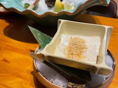-夫子道刺身